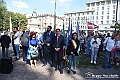 VBS_4887 - 316° Anniversario dell'Assedio di Torino del 1706